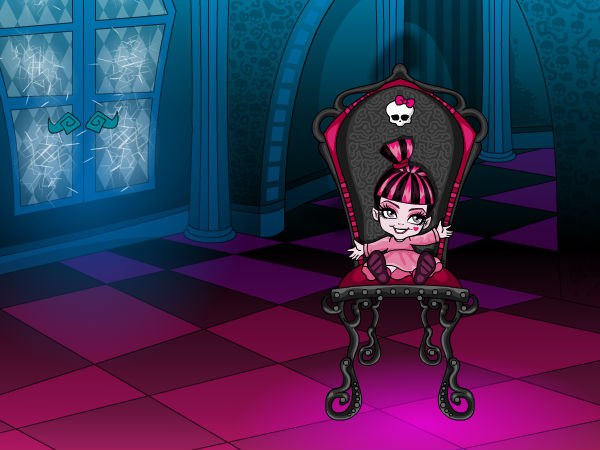 Виталий Соловьев | Тверь