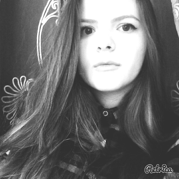 Валентина Кулешова | Краснодар