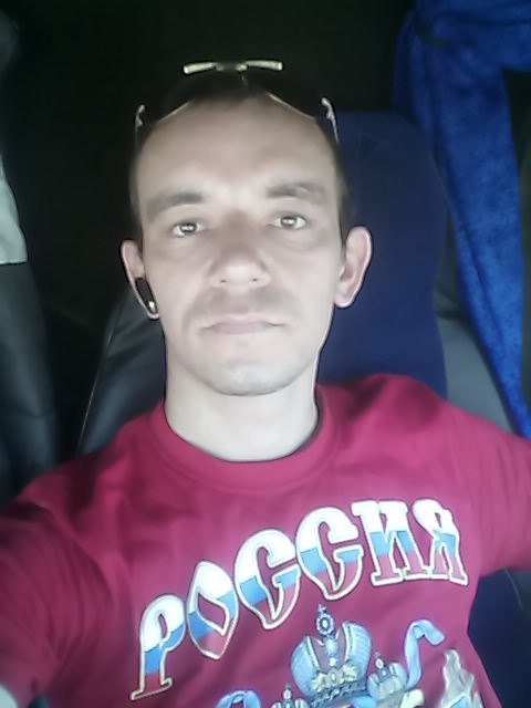 Евгений Казанцев Николаевич | Нижний Новгород