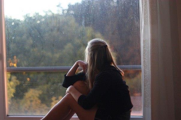 Катерина Левина | Грязи