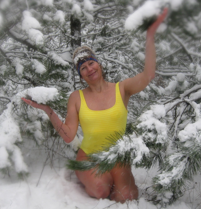 Татьяна Гладышева | Евпатория