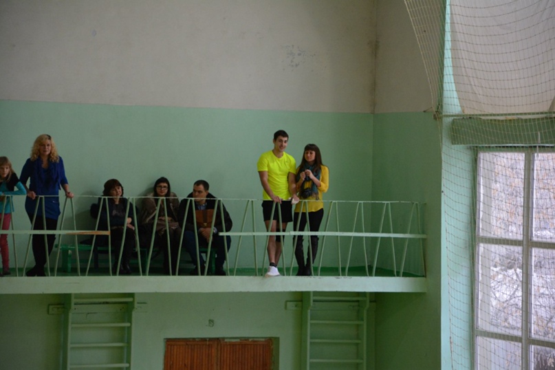 Дмитрий Лиликин | Самара