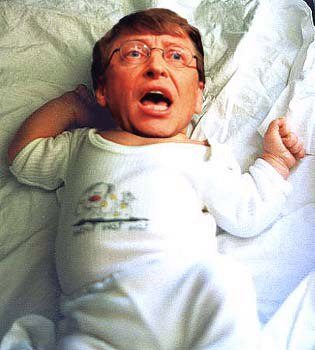 Елена Сальникова | Москва