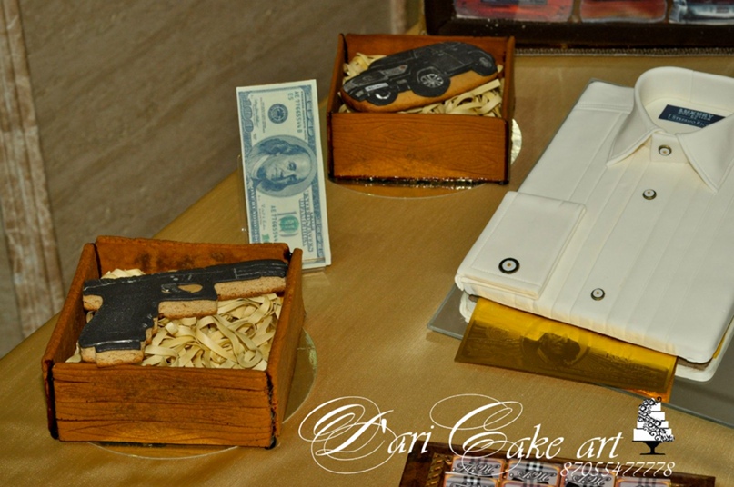 Татьяна Трушина | Костанай