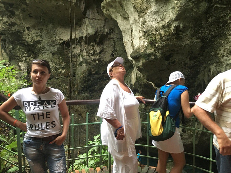 Евгения Афонина | Москва