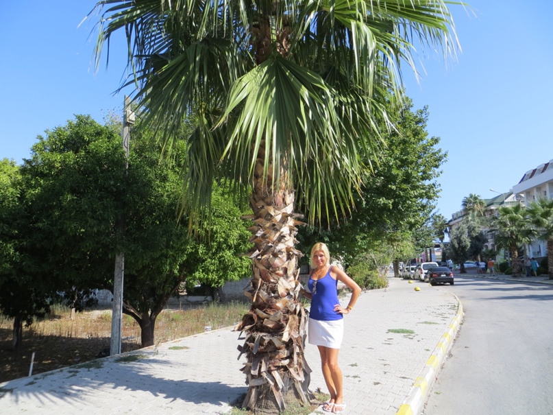 Наталия Боровкова | Санкт-Петербург