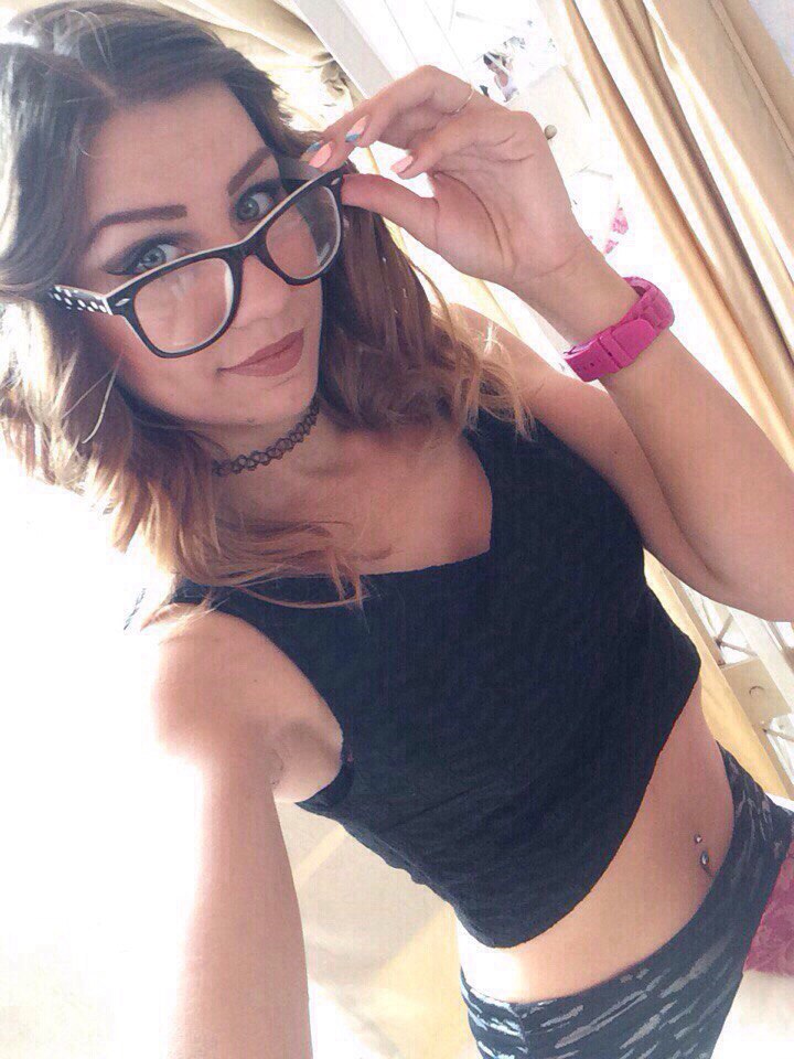 Мария Кононова | Оренбург