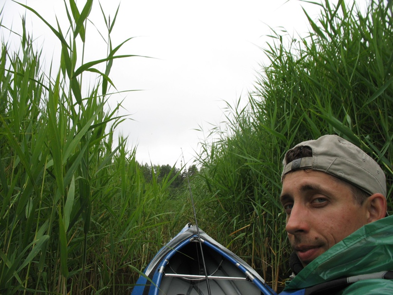Дмитрий Смирнов | Санкт-Петербург