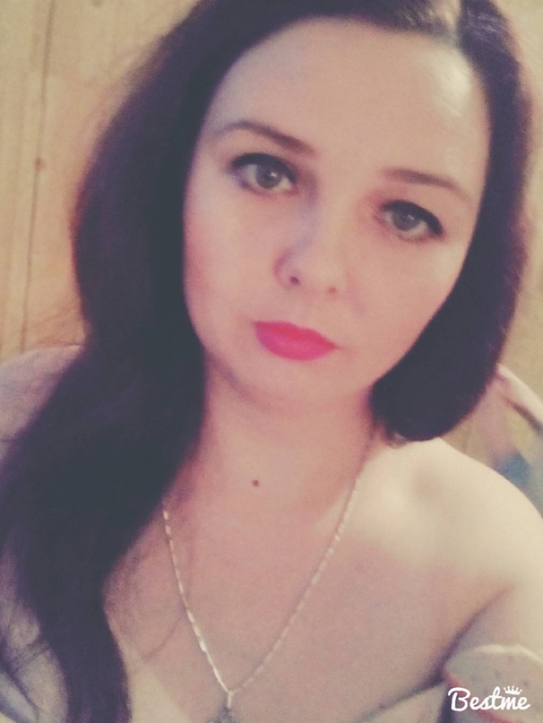 Анастасия Петренко | Шахты