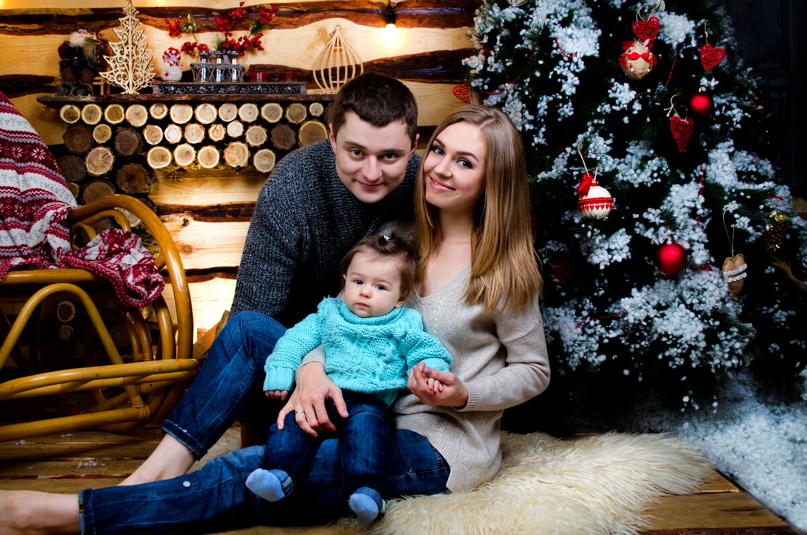 Оля Антонова | Днепр (Днепропетровск)