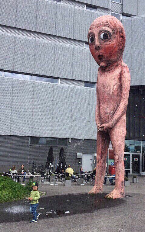 Александр Ковальский | Санкт-Петербург