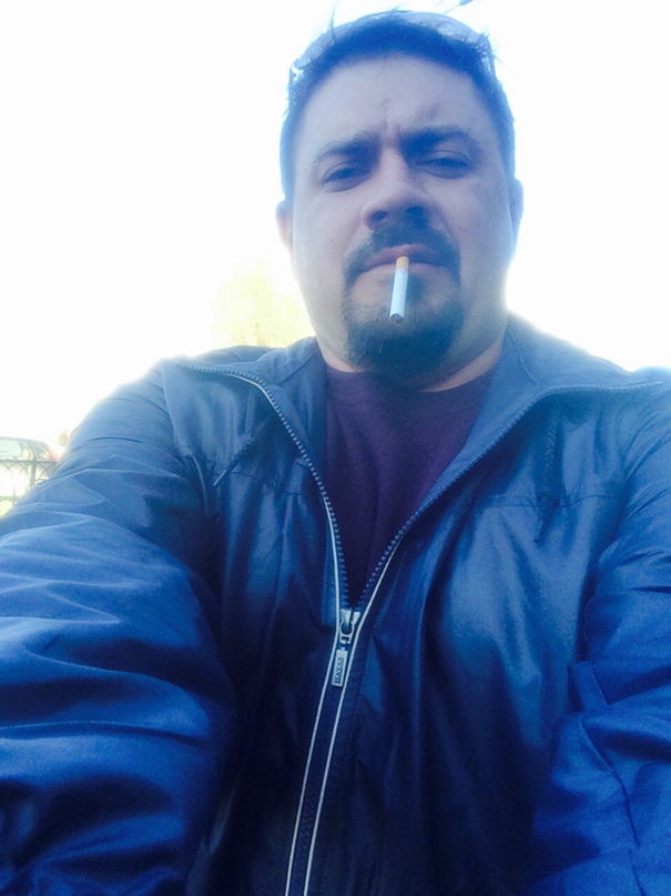 Антон Лабутин | Тольятти