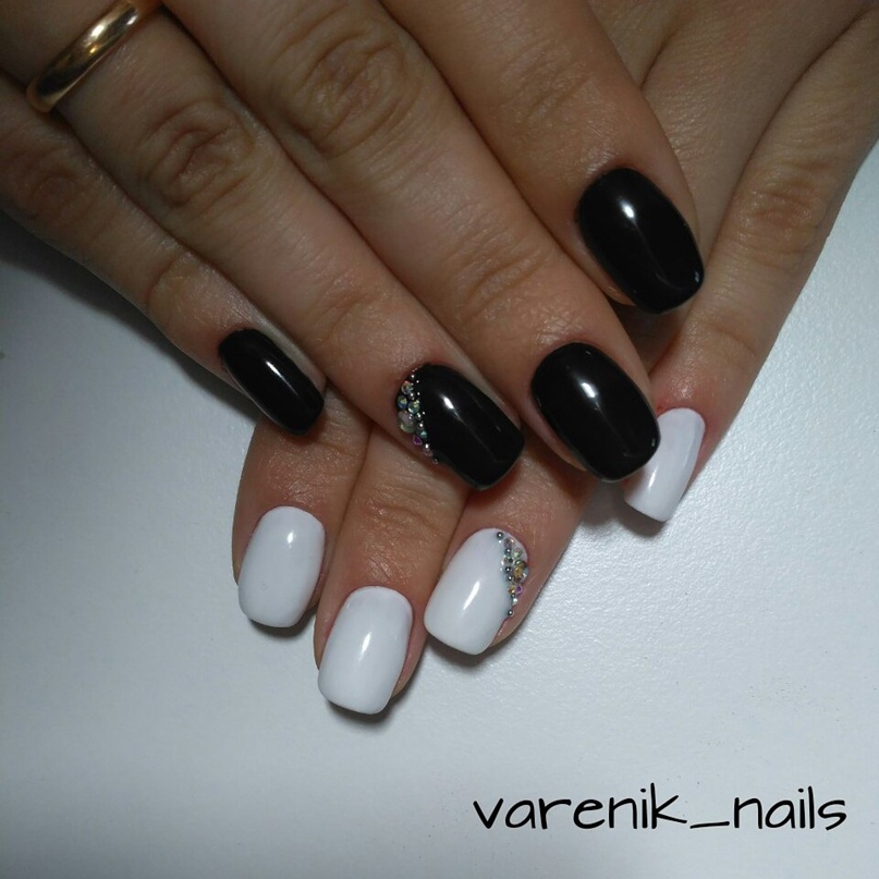 Варвара Суринова | Санкт-Петербург