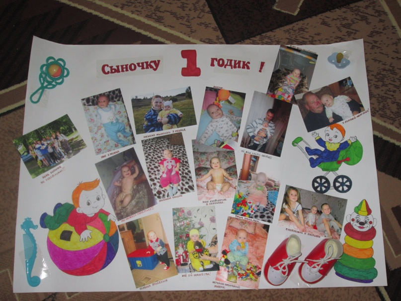 Наталья Устинова | Торжок