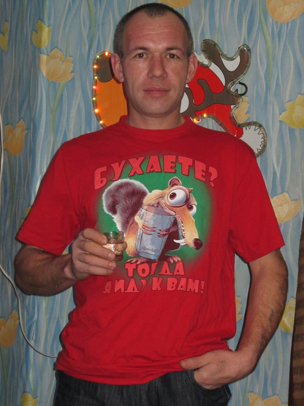 Юрий Крюков |