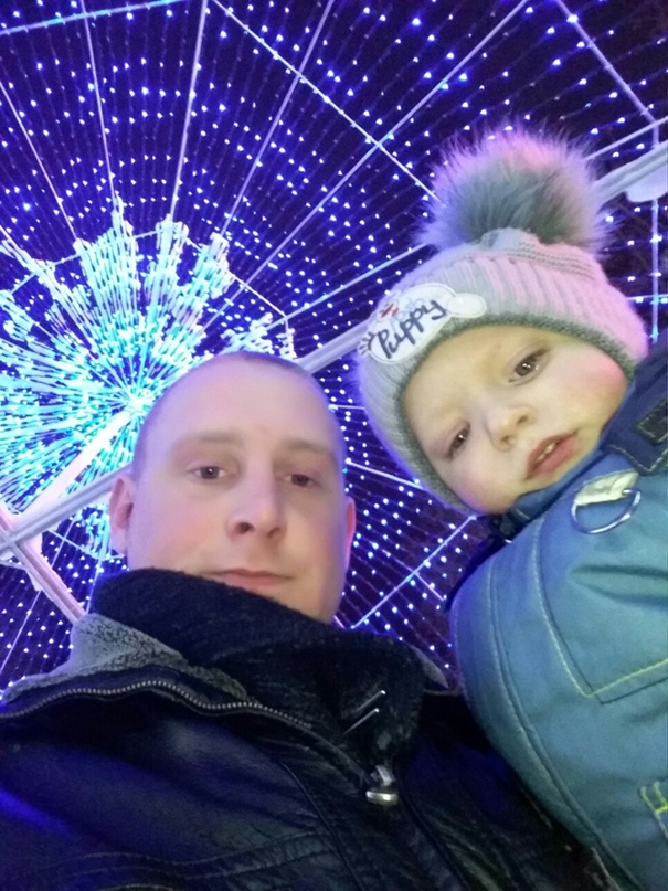 Ваня Садовский | Копысь