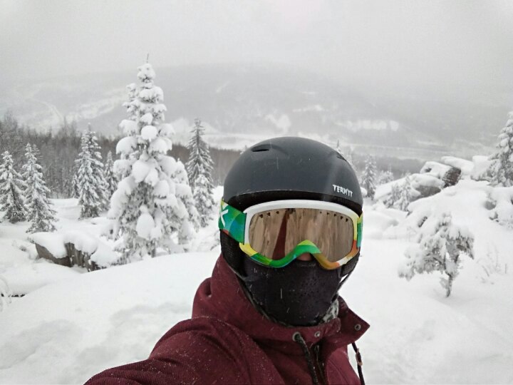 Максим Куколев ^Therapy^™ | Нижний Тагил