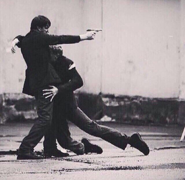 Александр Кравченко | Калининград