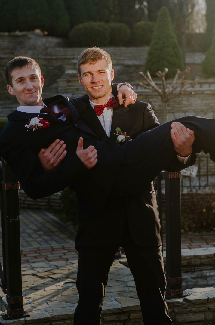 Сергей Юхнов | Пирятин