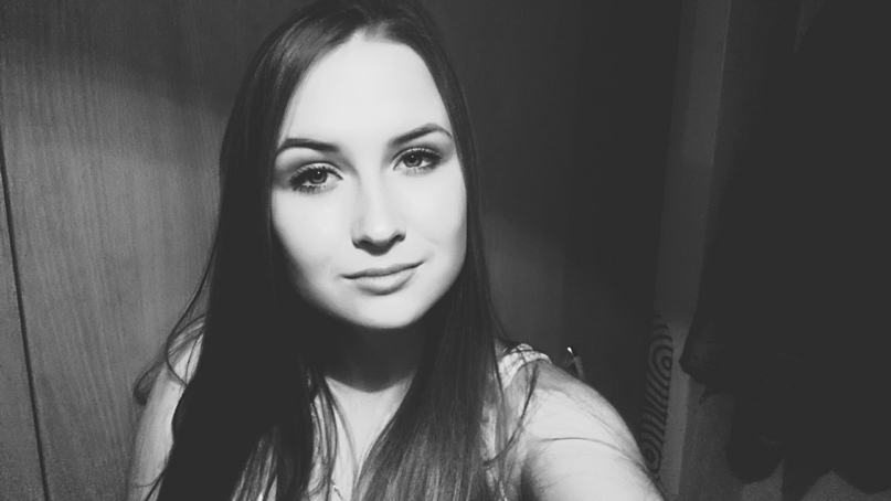 Вера Силаева | Красноярск