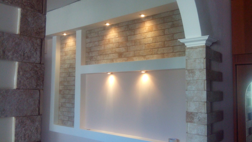 Евгений Хохлов | Новый Роздол