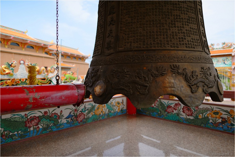 Антон Гусев | Ковров