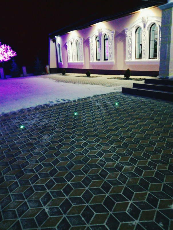 Ольга Дубовик | Киев