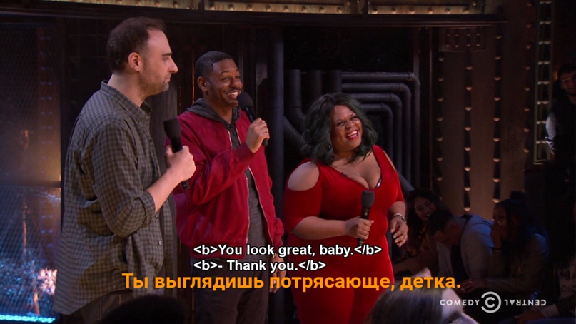 Ангелина Солнцева | Екатеринбург