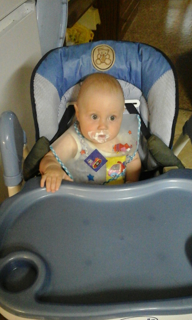 Елена Юркова | Боровичи