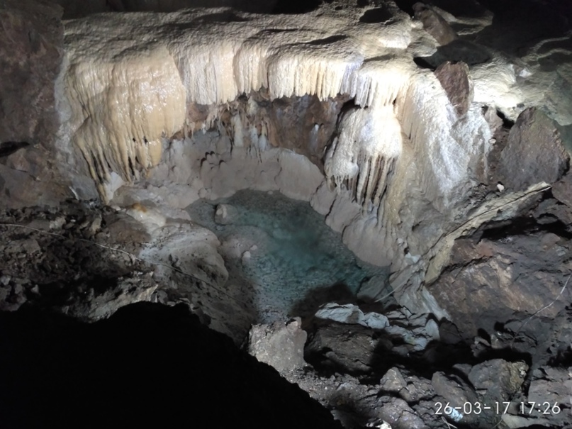 Андрей Осокин | Санкт-Петербург