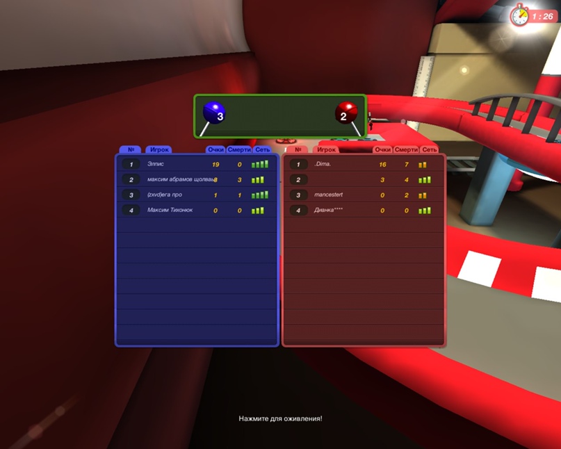 Ярослав Степанов | Павловск