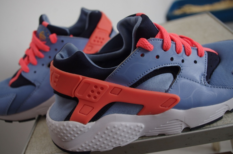 Екатерина Котенко |