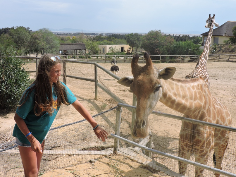 Мария Привалова | Великий Новгород