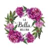 La-Bella Helena-Shopping