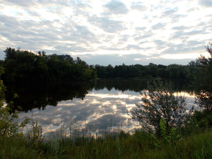 Анна Подкопаева | Курск