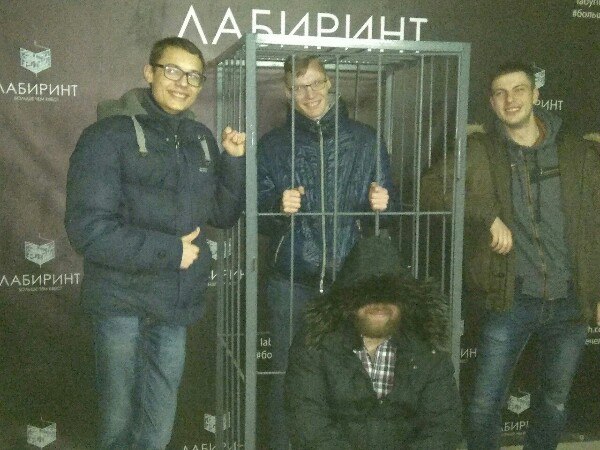 Владимир Кравченко | Днепр (Днепропетровск)