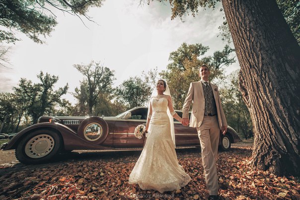 Айгуль Хуснутдинова | Оренбург