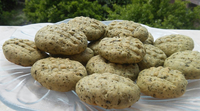 Эльвира Korolevna Putrolainen | Санкт-Петербург