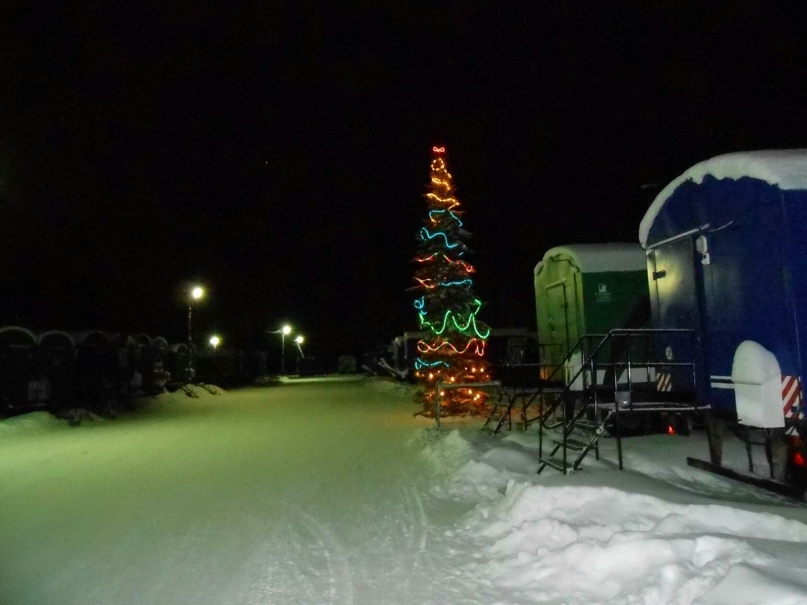 Алексей Власов Николаевич | Новочебоксарск