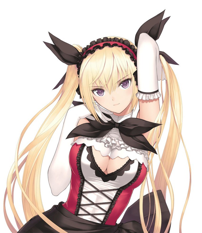 Дмитрий Журавлёв | Москва