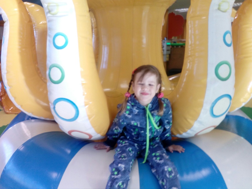 Алексей Дудин | Киров