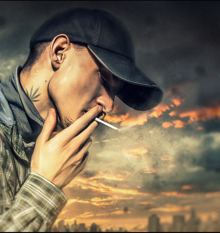 Юрий Кравченко | Волгореченск