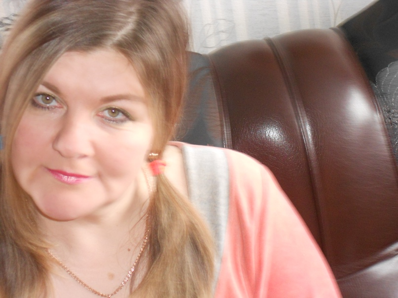 Людмила Молодых | Первоуральск