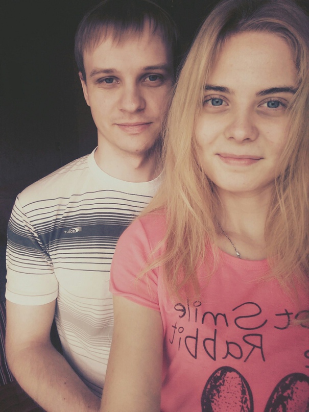 Юрий Маслов | Исилькуль