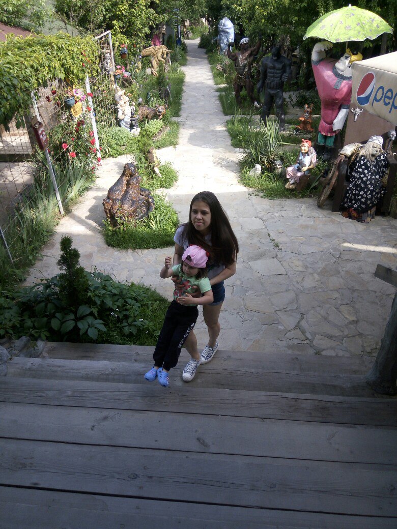 Юрий Юров | Мурманск