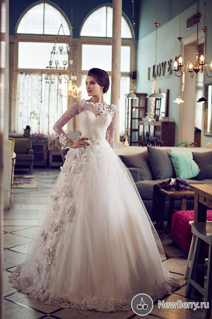 Ксения Горбатенко | Смела