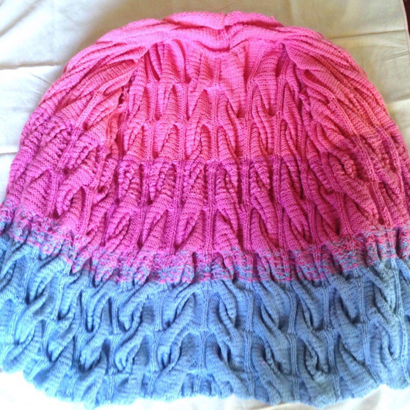 Екатерина Барыбина | Белгород