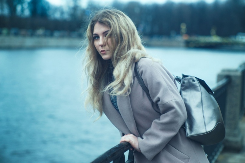 Анастасия Карасева |