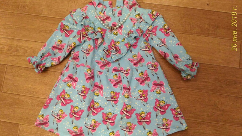 Юлия Гайфуллина | Киров