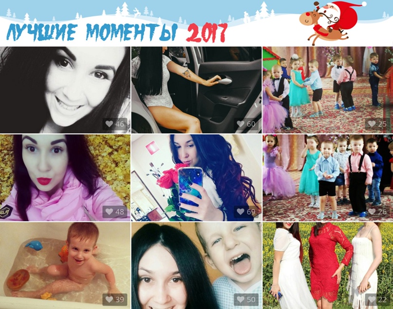 Светлана Клочкова ღStellka Melodyღ |